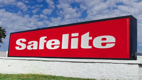 safelite huntersville nc|Safelite AutoGlass 1301 Carrier Dr Ste A, Charlotte, NC 28216 ...